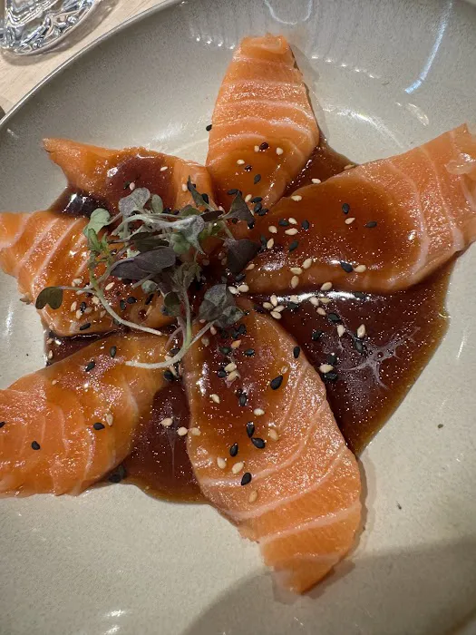 Bondi Sushi Picture 10