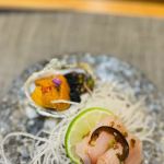 Shinpi Omakase