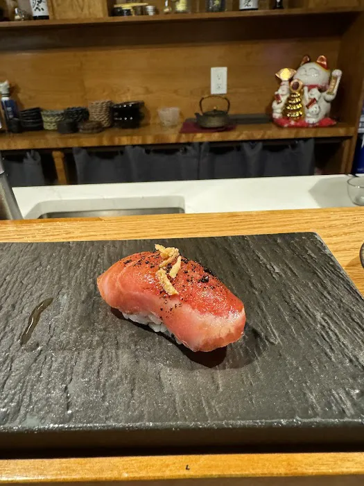 Shinpi Omakase Picture 6