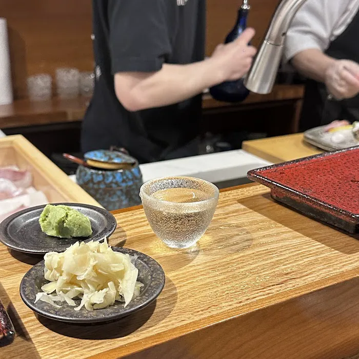 Shinpi Omakase Picture 3