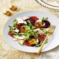 Healthy Boost Picture 4