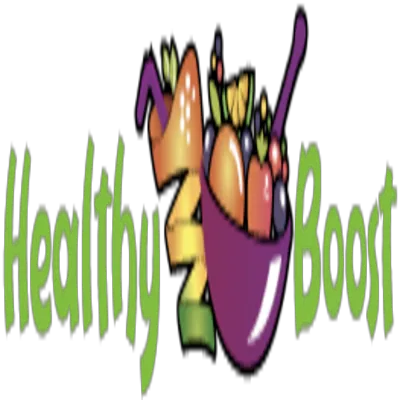 Healthy Boost Picture 2