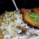 Halal Gyro