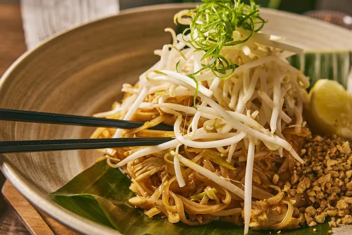 Sabai Thai Picture 5