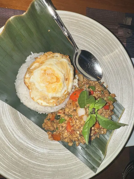 Sabai Thai Picture 3