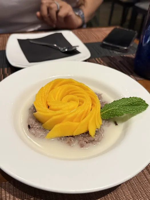 Sabai Thai Picture 7