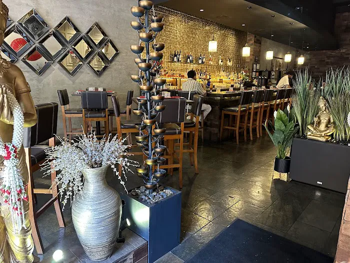 Sabai Thai Picture 2