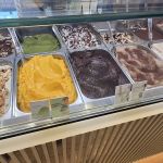 Venchi Chocolate and Gelato NOMAD