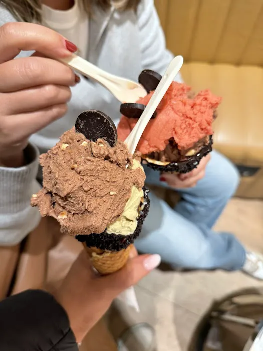 Venchi Chocolate and Gelato NOMAD Picture 8