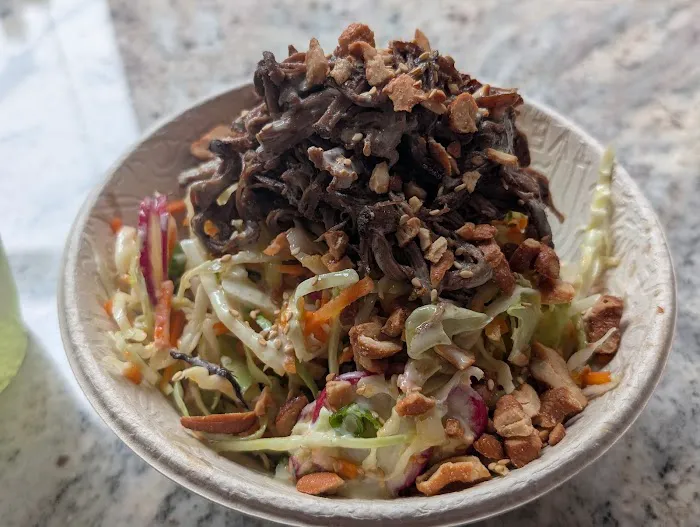 THISBOWL Picture 8