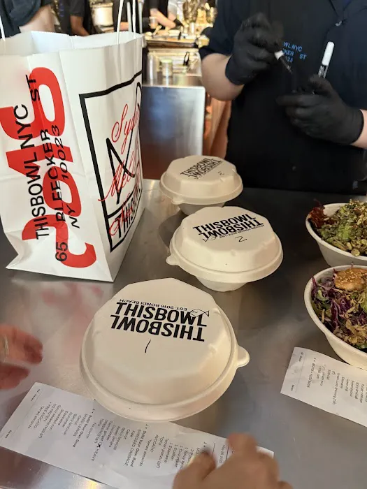 THISBOWL Picture 9