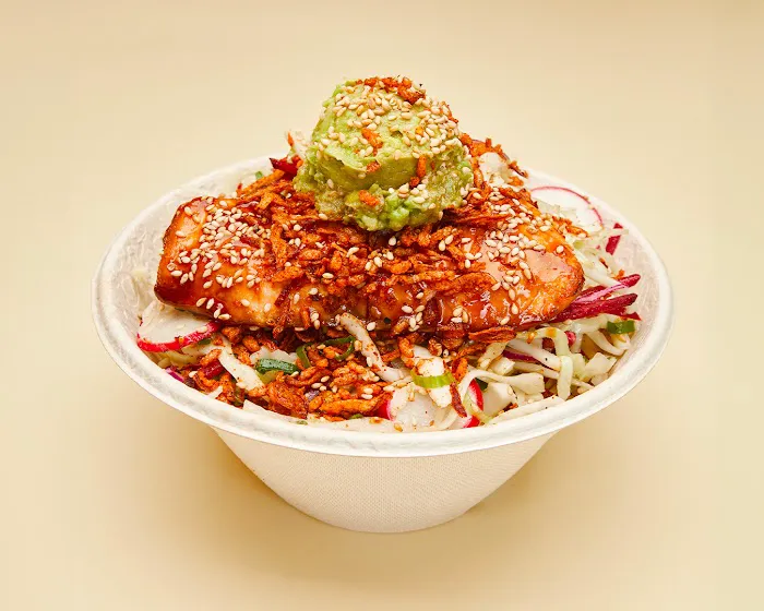 THISBOWL Picture 4
