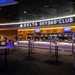 Delta 360 Sky Club