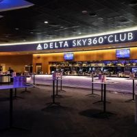 Delta 360 Sky Club ico