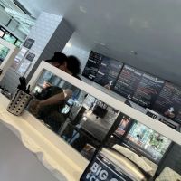 Big Gay Ice Cream Shop ico
