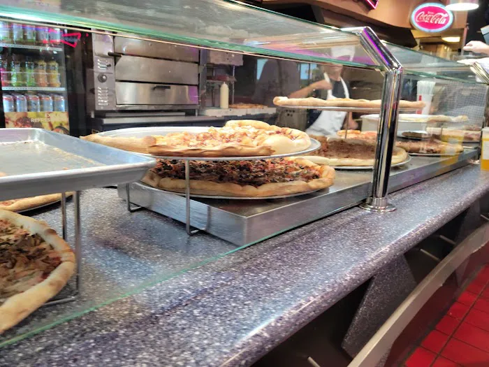 Don Pepi Deli Picture 2