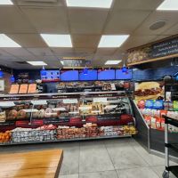 Don Pepi Deli ico