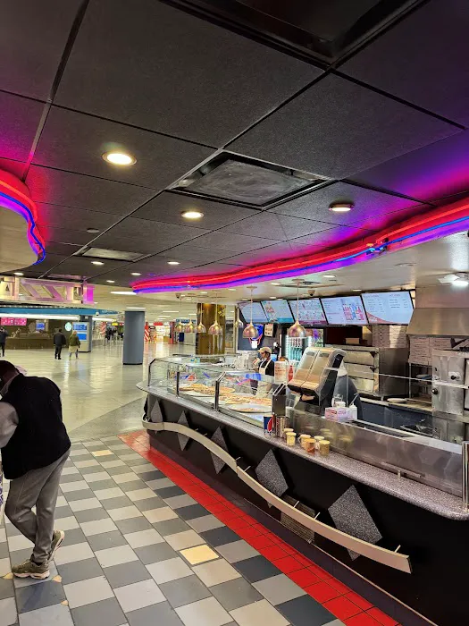 Don Pepi Deli Picture 6