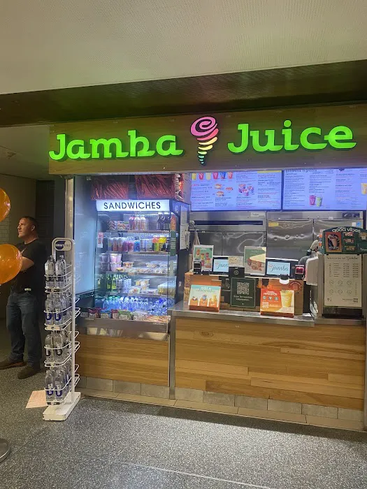 Jamba Picture 2