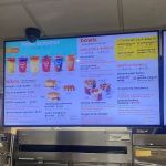 Jamba