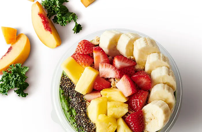 Jamba Picture 5