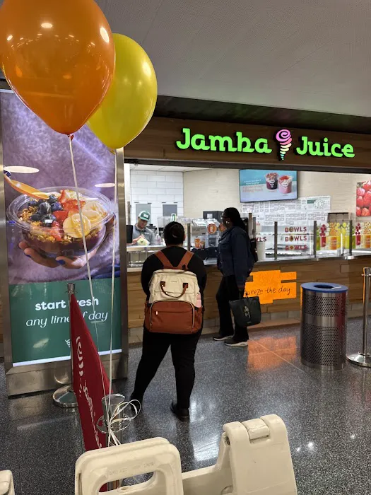 Jamba Picture 10