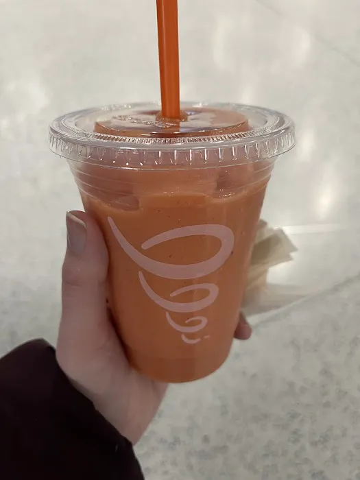 Jamba Picture 7