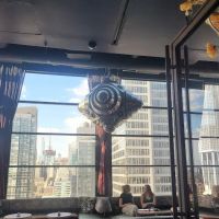 The Fleur Room ico