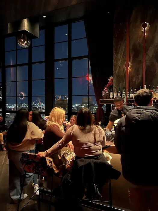 The Fleur Room Picture 9