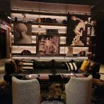 Lobby Bar