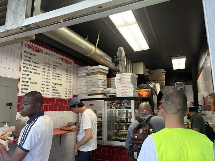 $1 Pizza Picture 7