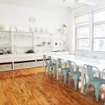 NY Cake Design Lab