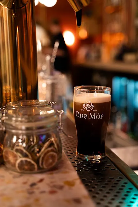 Tara Mor | NYC Picture 8