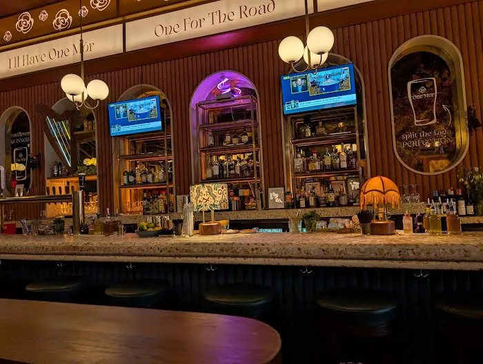 Tara Mor | NYC Picture 1