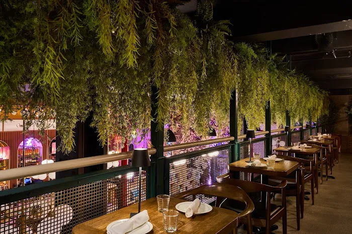 Tara Mor | NYC Picture 10