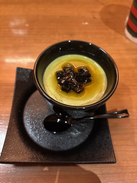Ichiran Picture 3