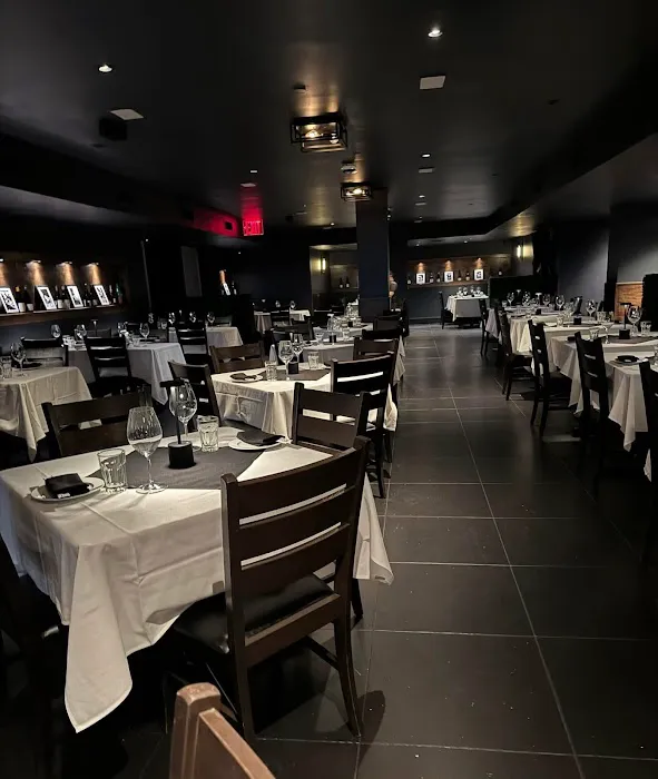 Wooga NYC Picture 7