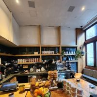 🧳 Paper Coffee ico