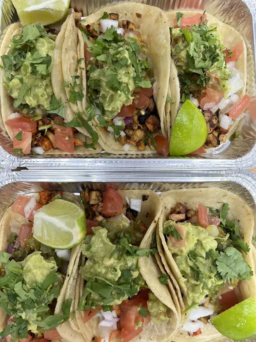 America Gourmet Food Picture 10