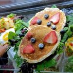 America Gourmet Food