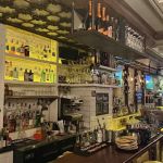 Bazár Tapas Bar and Restaurant