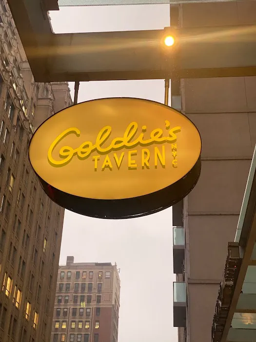Goldie’s Tavern Picture 1