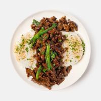 Wanderlust Kitchen ico