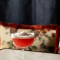 Bazaar Bar ico