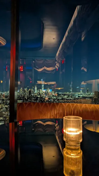 Paul Bar NYC Picture 5