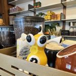 Stumptown Coffee Roasters