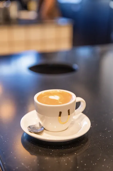 Stumptown Coffee Roasters Picture 9