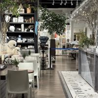Jung Lee NY Floral Cafe ico
