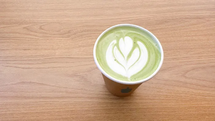 Blue Bottle Coffee Picture 9