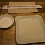 KazuNori: The Original Hand Roll Bar
